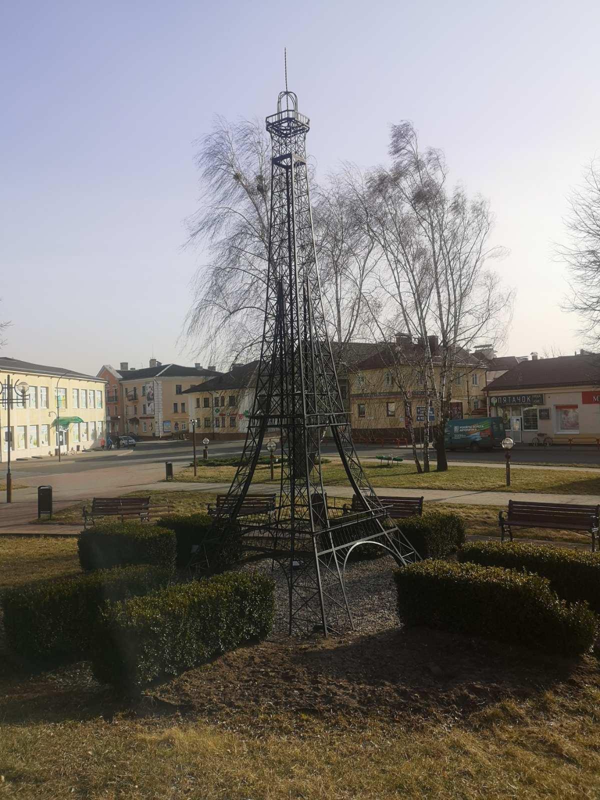 40.jpg